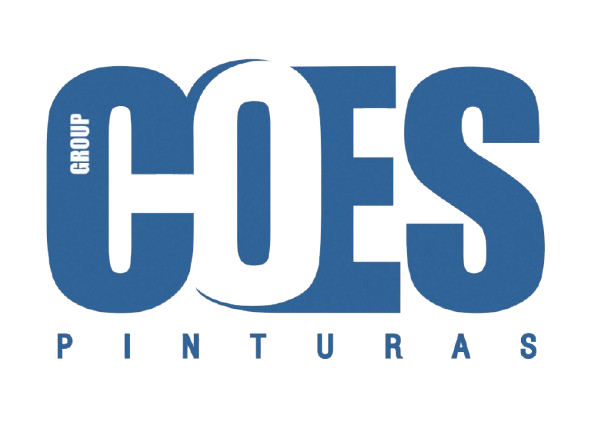 Coes pinturas