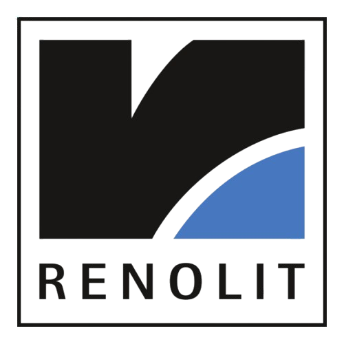 renolit