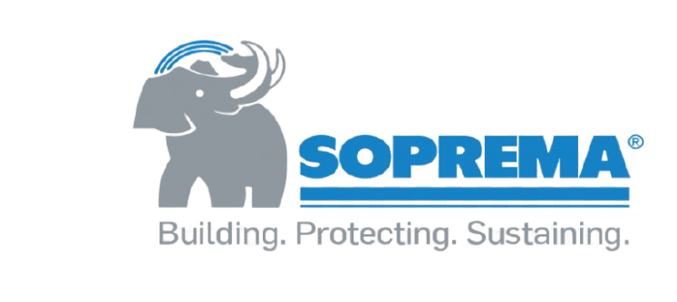 soprema